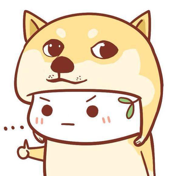 视频号业务自助下单 - 快手涨热度软件免费版